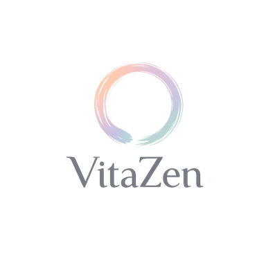 VitaZen